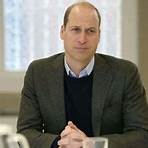 biographie prince william5