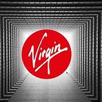 Virgin Group3