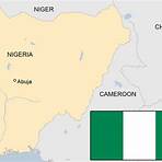 Wappen Nigerias wikipedia3