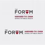 harvard t.h. chan school of public health logo1