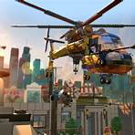 the lego movie videogame1