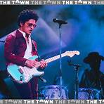 bruno mars the town multishow torrent5