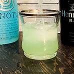 incredible hulk drink5