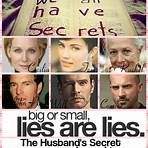 The Husband's Secret5