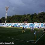 Valeriy Lobanovsky Dynamo Stadium4