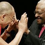Desmond Tutu5