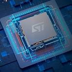 STMicroelectronics3