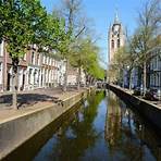 Delft wikipedia4