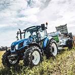 new holland tratores1