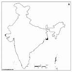 political river map of india pdf3