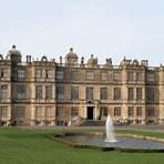 Stately home wikipedia4