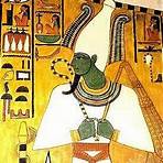 la historia del antiguo egipto4