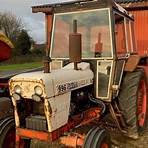 david brown traktor gebraucht3