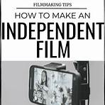 The Independent film4