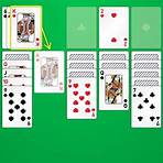 how do you play solitaire online for free no sign up games1