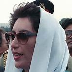 Bhutto2