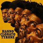 Tyrone film3