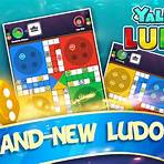 yalla ludo online game play for pc windows 104