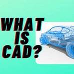 define cad1