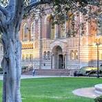 university of california los angeles (ucla)1