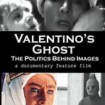 Valentino's Ghost3