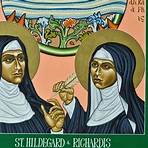 Hildegard2