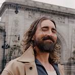 Lee Pace4