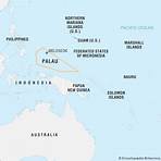 Palau wikipedia3