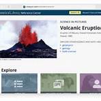 free encyclopedia online britannica online library database3