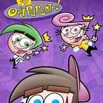 the fairly oddparents4