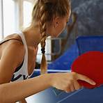 rules of ping pong scoring1