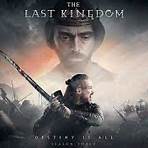 the last kingdom free watch1