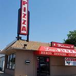 where is luigis west end pizzeria in portsmouth nh hours tuesday hours3