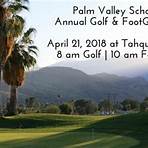 palm valley school calendar1