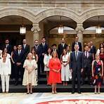 web oficial casa real española1