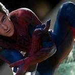 The Amazing Spider-Man4