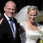 zara phillips husband3