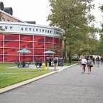 Universidade Stony Brook5