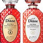 diane shampoo2