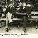 sir william ramsay e lord rayleigh2