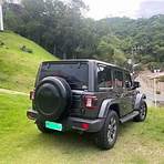 jeep wrangler3