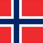 Is the flag of Norway free to download?3