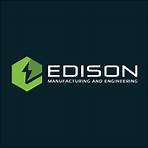 Edison Manufacturing Company1