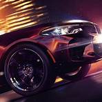 need for speed payback pc4