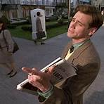the truman show film complet3