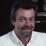 Stephen J. Cannell3