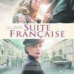 Suite Française filme4
