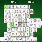 mahjong solitaire rtl2