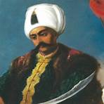 Who was Selim the Resolute?3