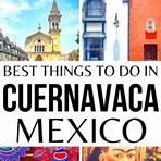 Cuernavaca, Mexiko3